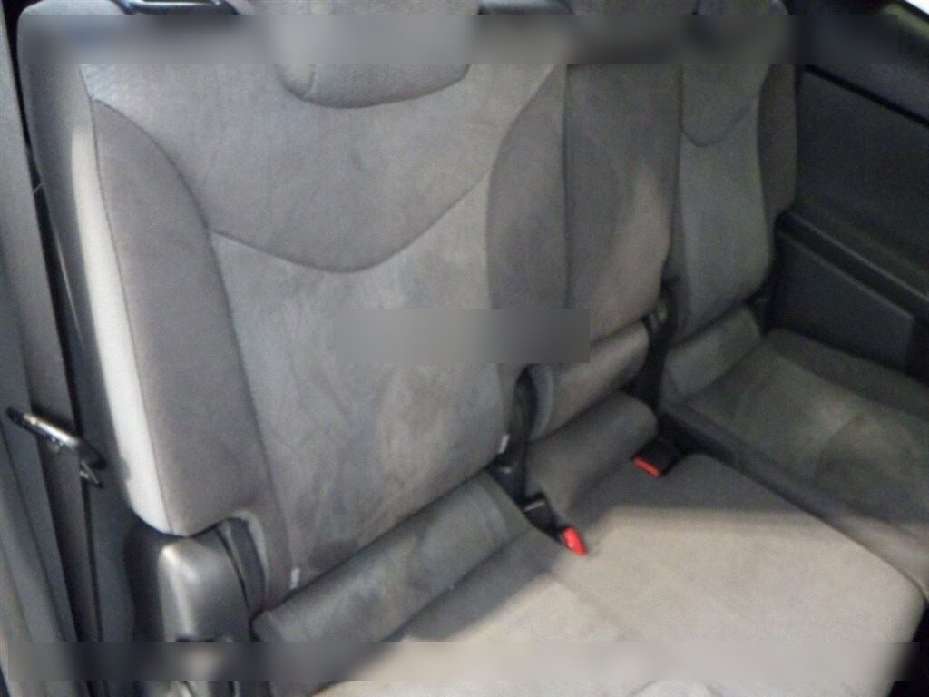 Toyota Prius 40 - 6