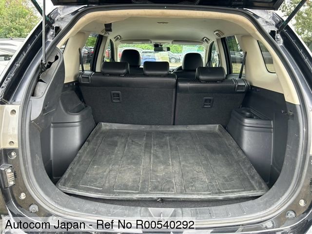 Mitsubishi Outlander PHEV G Safety Package - 8