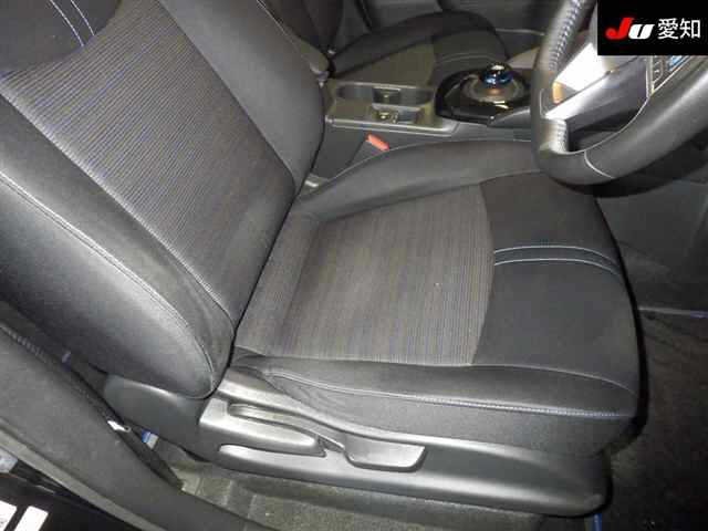 Nissan Leaf X - 3
