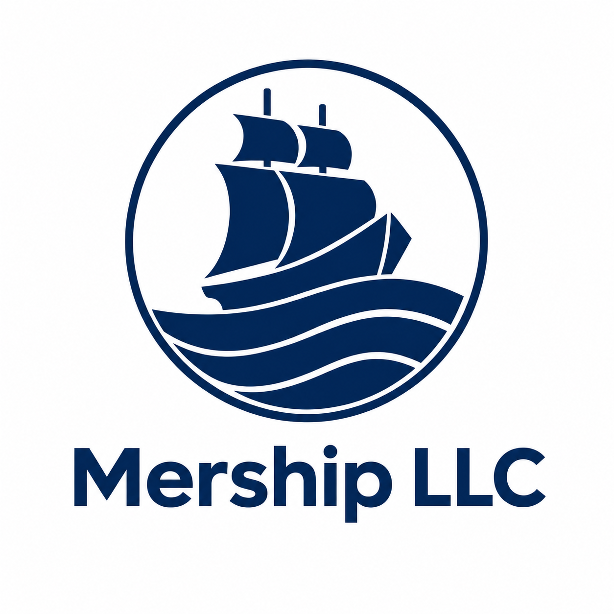 Mership LLC