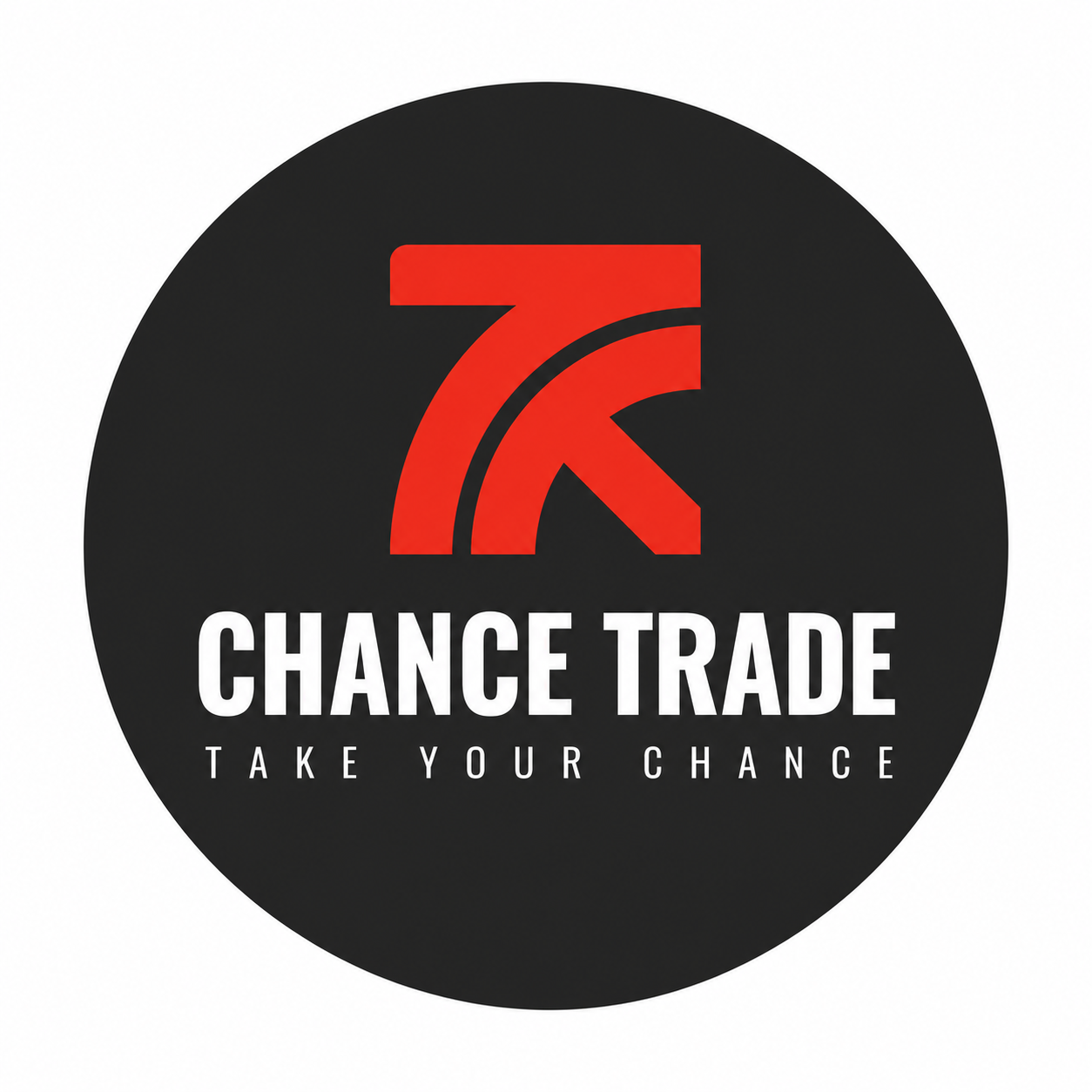 Chance Trade LLC