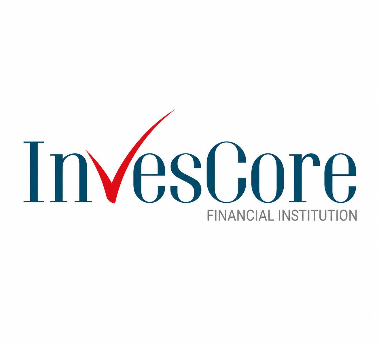 Invescore