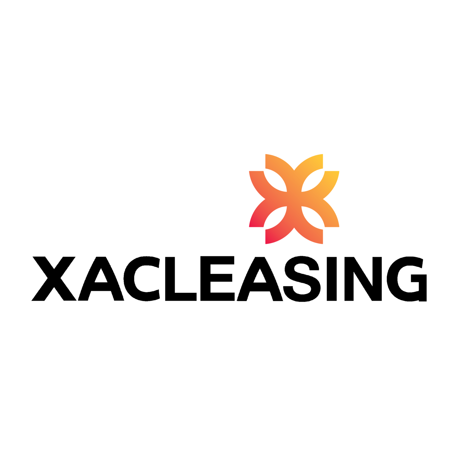 XacLeasing